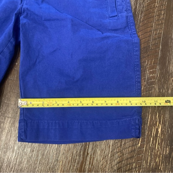 The North Face Women’s Size 8 Bermuda Walking Shorts - Picture 5 of 14